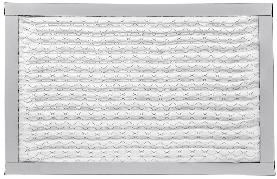 Disposable Furnace Air Filter