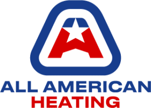 All American Heating