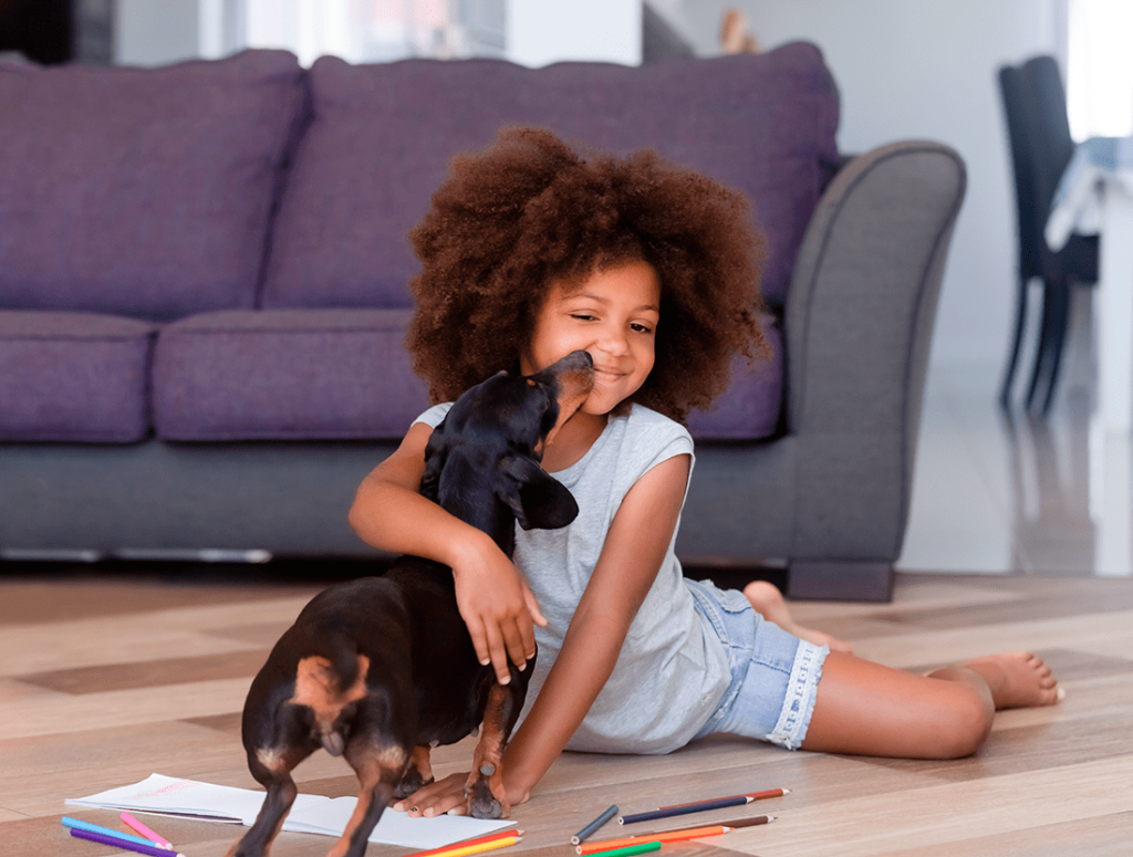 All American Heating offers a variety of solutions to keep your whole family cool all summer long, including air conditioners, swamp coolers, heat pumps, and mini-split systems.