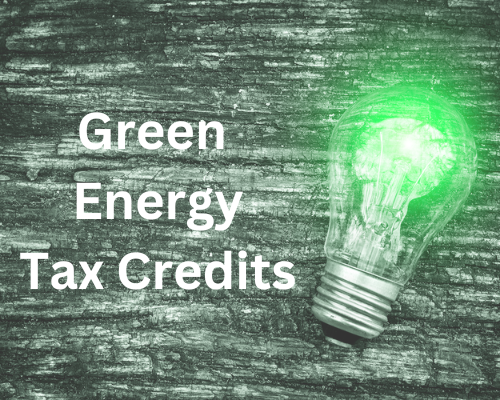 get-sweet-rebates-and-tax-credits-on-clean-energy-systems