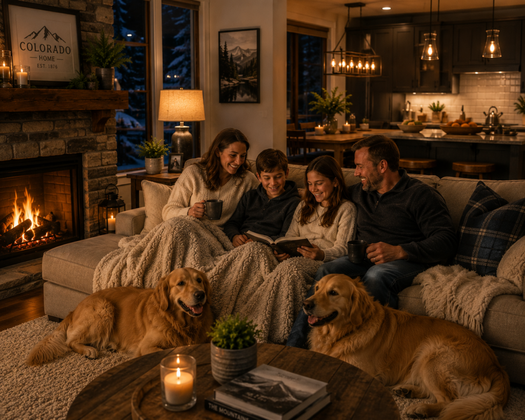 Spending time at home with family should be the best time you spend. And yous hould be able to do it comfortable in the knowledge that your home's hydronic heating system will keep your family safe and warm. All American Heating offers the best in hydronic heating systems and boiler installation in the area.  Call for your consultation today. 